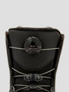 Nitro Droid BOA 2023 Kids Boots de snowboard