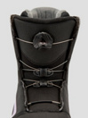 Nitro Droid BOA 2023 Kids Boots de snowboard