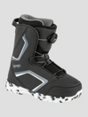 Nitro Droid BOA 2023 Kids Boots de snowboard