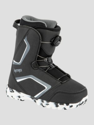 Nitro Droid Boa 2023 Snowboardov&eacute; boty