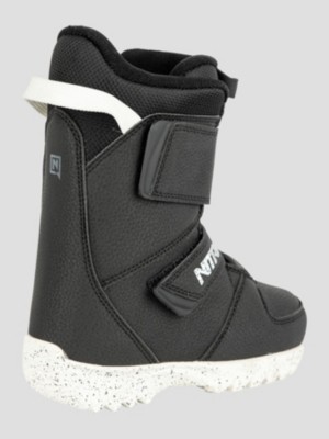 Rover 2023 Snowboard Boots