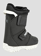 Rover 2023 Snowboard-Boots