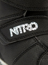 Nitro Rover 2023 Lumilautakengät