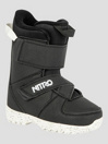 Nitro Rover 2023 Lumilautakengät