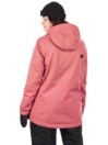 L1 Prowler Giacca a Mezza Zip
