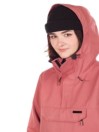 L1 Prowler Giacca a Mezza Zip