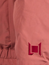 L1 Lovecat Takki