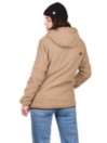 L1 Genesee Insulator Jacket