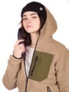 L1 Genesee Insulator Jacket