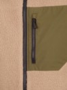 L1 Genesee Insulator Jacket