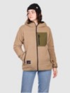 L1 Genesee Insulator Jacket