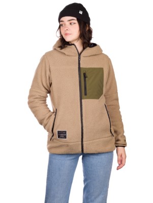 Genesee Jacket