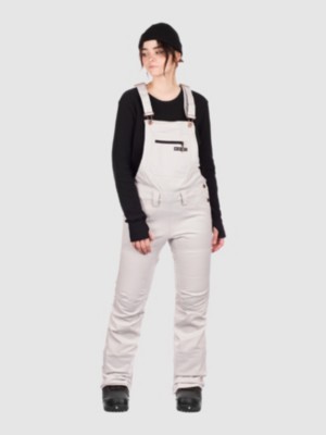 L1 Loretta Tuta Pants