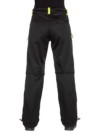 Nikita Sierra Jogger Pantaloni