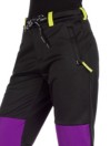 Nikita Sierra Jogger Pantaloni