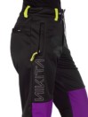 Nikita Sierra Jogger Pantaloni