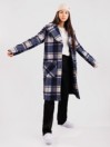 Kazane Kristine Cappotto