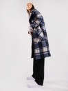 Kazane Kristine Cappotto