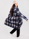 Kazane Kristine Cappotto
