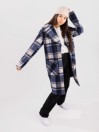 Kazane Kristine Cappotto
