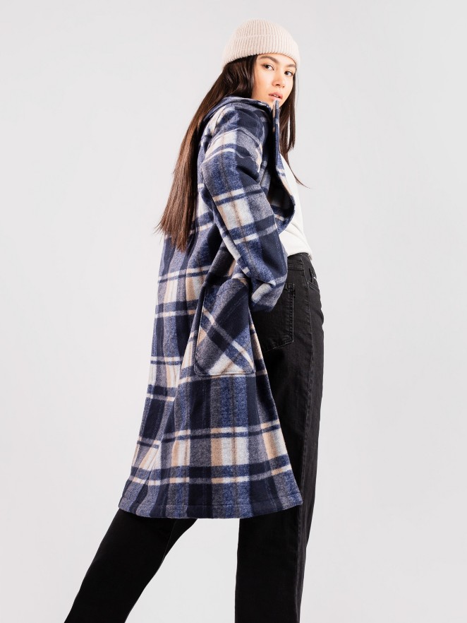 Kazane Kristine Cappotto