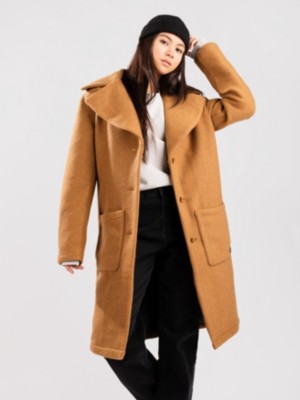 Kazane Kristine Cappotto