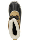 Sorel 1964 Pac 2 WP Boots