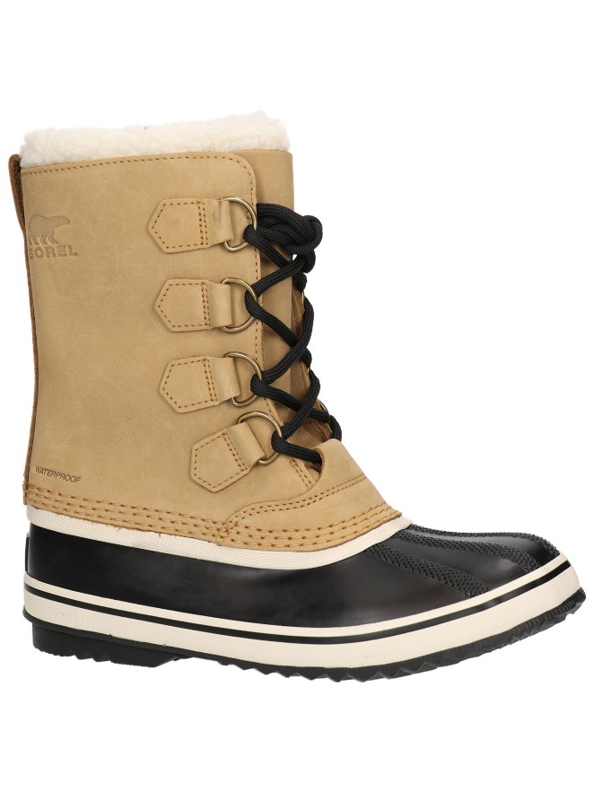 Sorel 1964 Pac 2 WP Boots