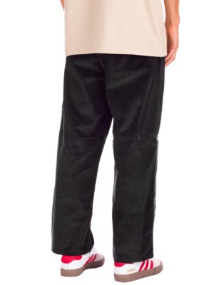Dickies X Franky Villani Cord Double Knee Pantaloni | Blue Tomato