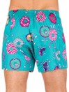 Lousy Livin Donut Boxershorts