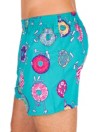 Lousy Livin Donut Boxershorts