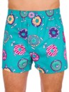 Lousy Livin Donut Boxershorts