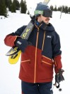 Picture Alpin Giacca