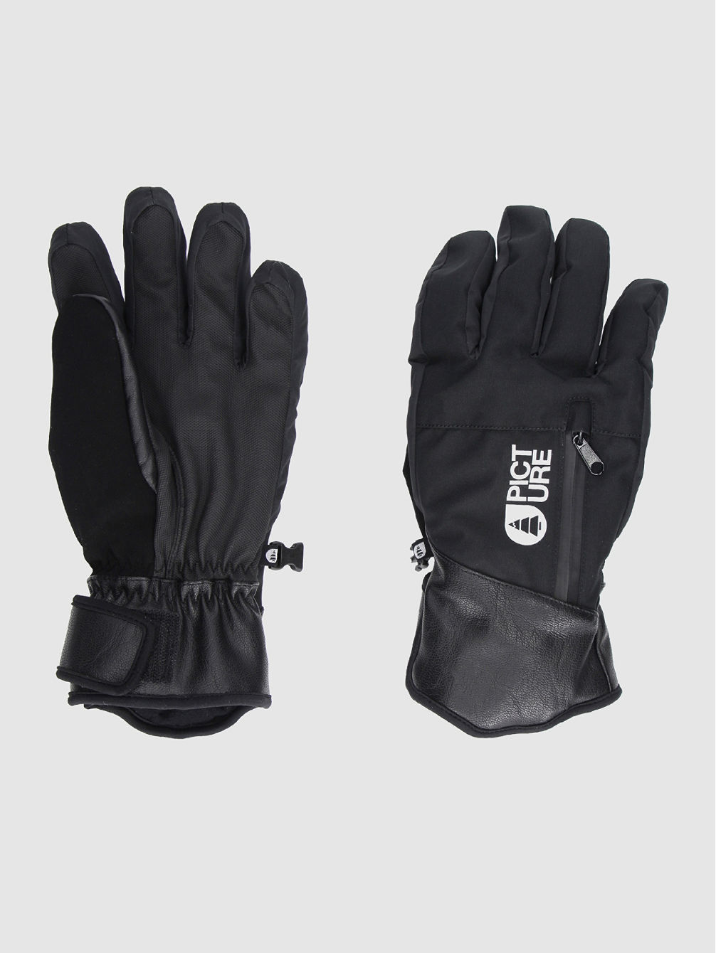 Madson Gloves