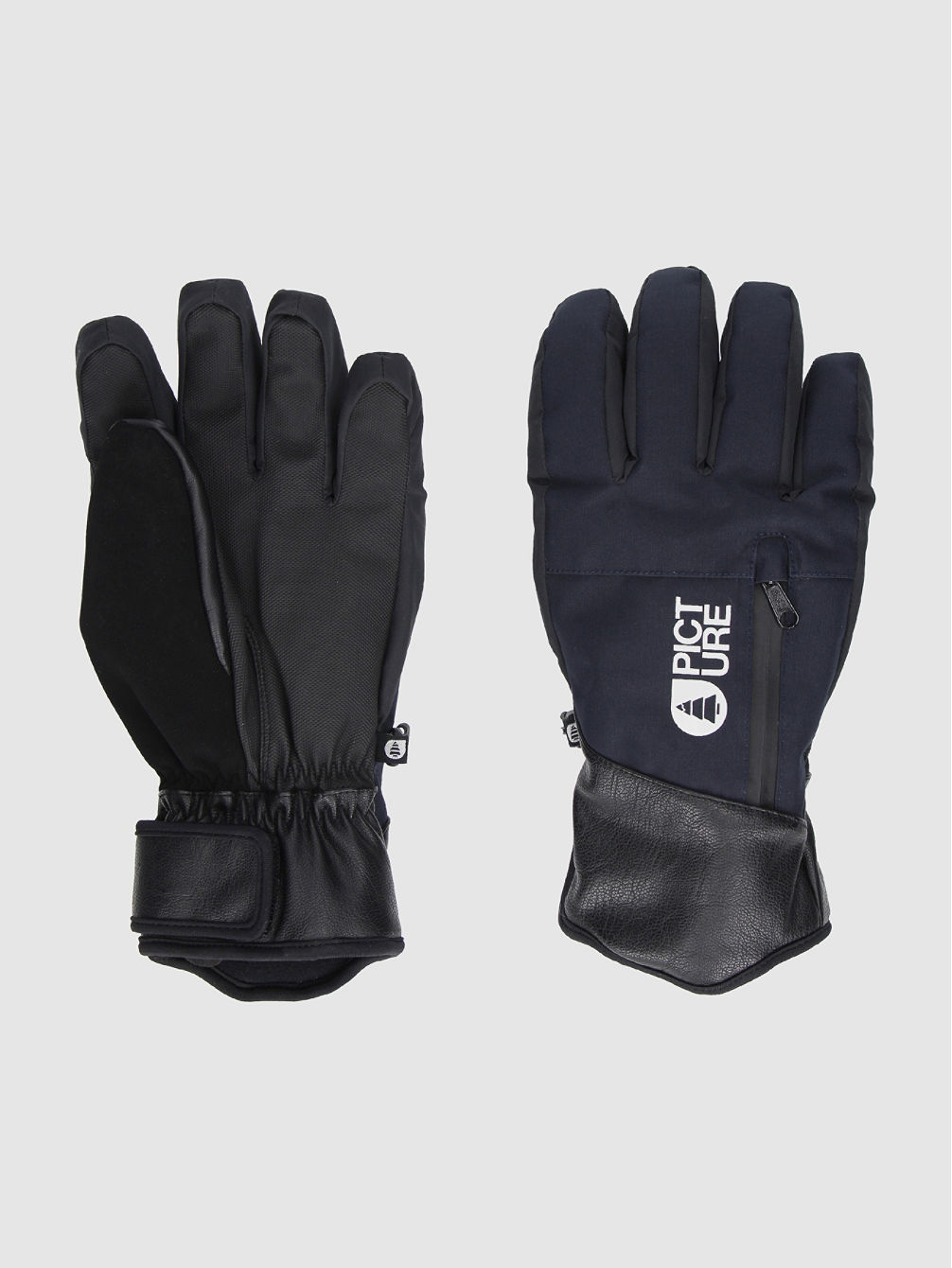 Madson Gloves