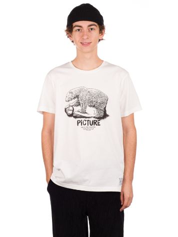 Picture D&amp;S Bear T-Shirt