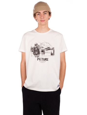 Picture D&amp;S Doggy Bag T-Shirt