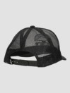 Picture Kuldo Trucker Cap