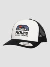 Picture Kuldo Trucker Cap