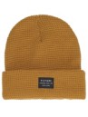 Picture York Kulich