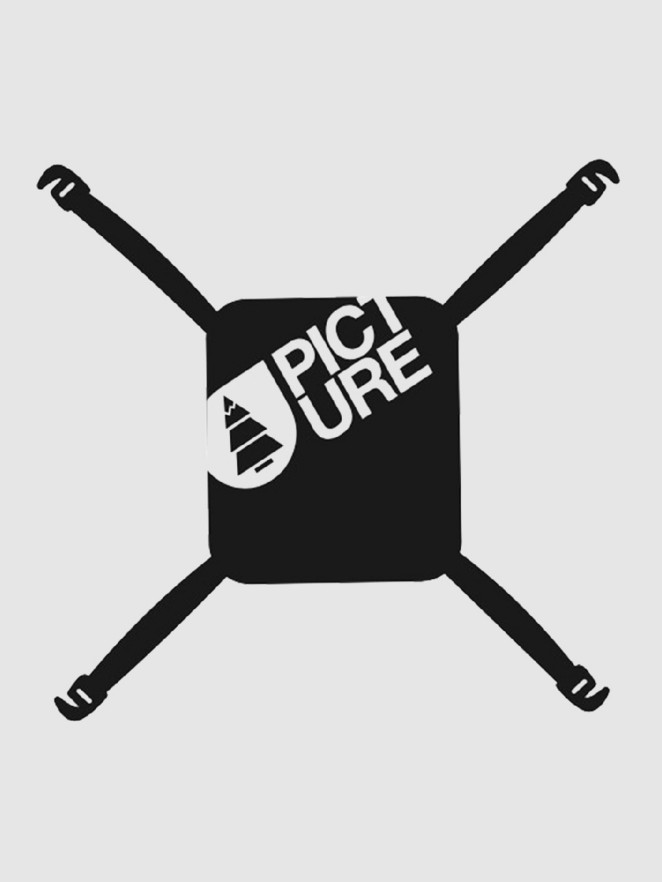Picture Helmet Net