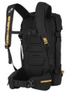 Picture Calgary 26L Backpack