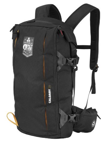 Picture Calgary 26L Backpack