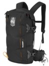 Picture Calgary 26L Backpack