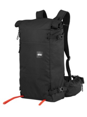 BP26 Backpack