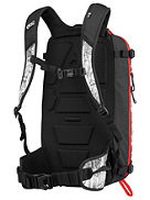 BP22 Backpack