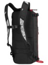 Picture BP18 Rucksack