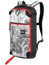 Picture BP18 Rucksack