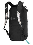BP18 Backpack