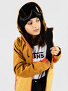 Picture Seen Jas